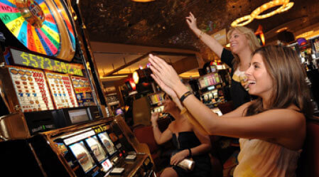 สิ่งที่คุณควรทราบเกี่ยวกับ Slot รูเล็ตออนไลน์