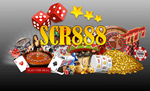 SCR888 Mobile