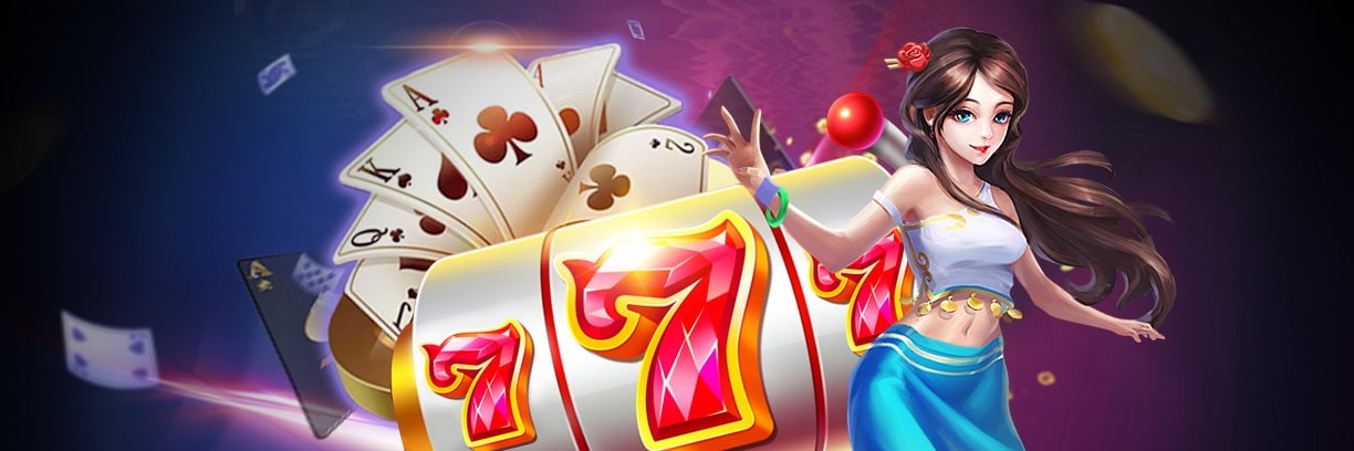 Play Online Slots