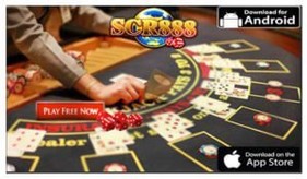 scr888 free