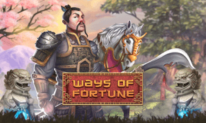 SGWaysOfFortune