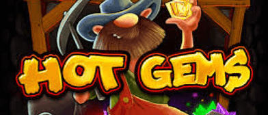 hot-gems