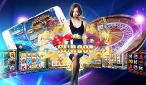 scr888 malaysia