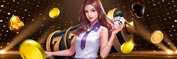 The Best Online Slots in Thailand