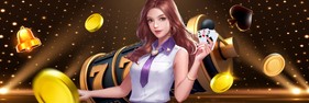 The Best Online Slots in Thailand
