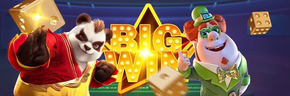 How to Win at Slot Machines Useful Tips