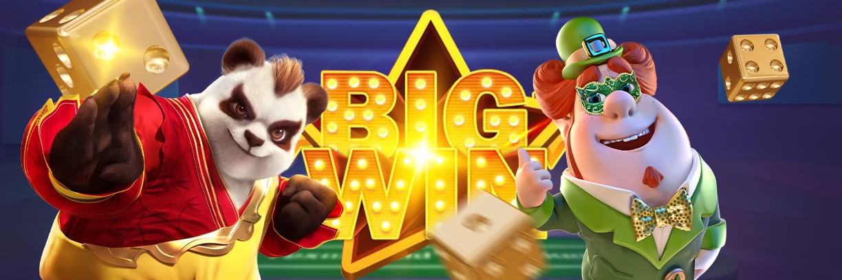 How to Win at Slot Machines Useful Tips