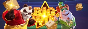 How to Win at Slot Machines Useful Tips