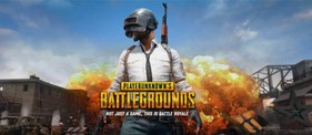 Top 5 สุดยอดเกมสุดร้อนแรง ช่วยคุณคลายเครียดเล่นชิวไม่ปวดสมอง