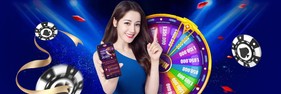 Playing Online Slots in Thailand