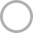 ั้18+