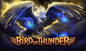 SGBirdOfThunder