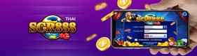 ความแตกต่างกันของประเภท scr888 thai เกมการเล่นคาสิโนออนไลน์