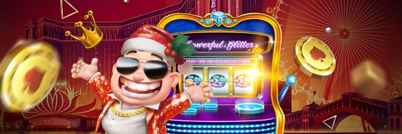 How to Choose and Play Slot Machines