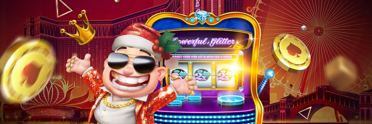 How to Choose and Play Slot Machines