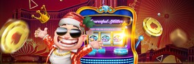 How to Choose and Play Slot Machines