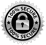 ั้SSL secure