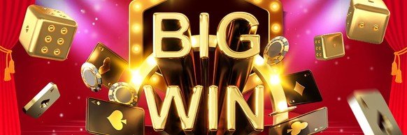 How to Win at Slots Win Playing Slot Machines