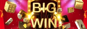 How to Win at Slots Win Playing Slot Machines