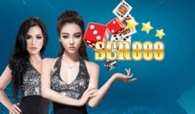 สมัคร scr888 918kiss