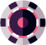 th-scr888.com