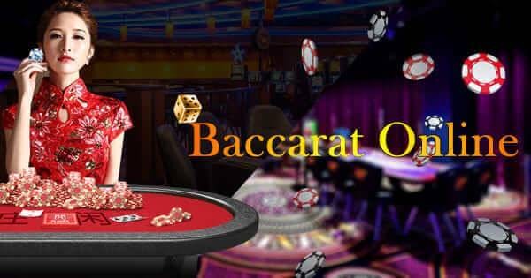 ทำไมคุณควรจะเล่นเกมนี้?