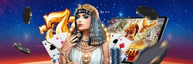 Details About Online Slot Games