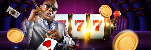 How Free Play Slot Games can Entice You to Play For Real Money
