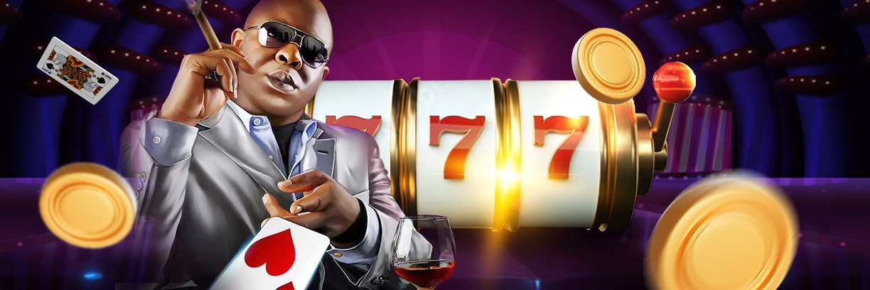How Free Play Slot Games can Entice You to Play For Real Money