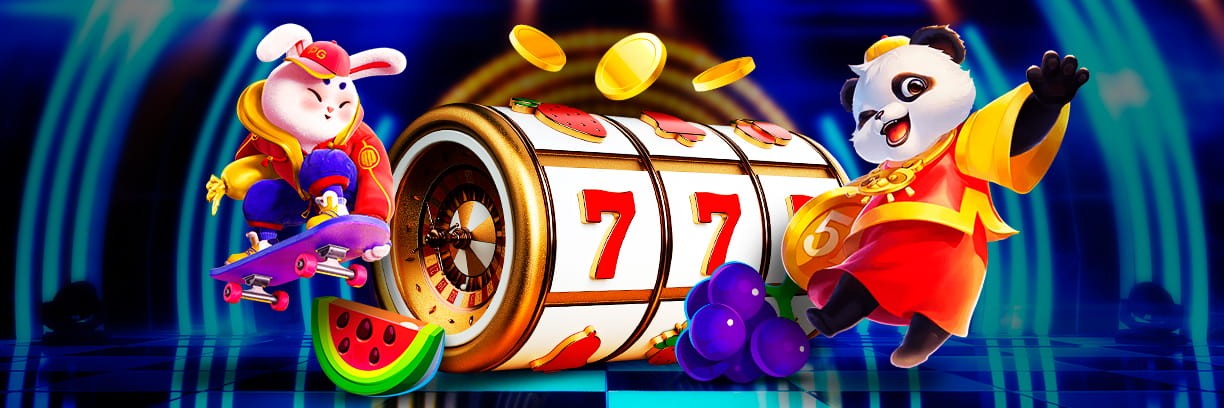 การเล่น slot online ในความคิดของ  คุณ