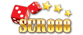 online casino free download