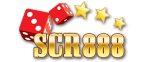 online casino free download