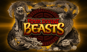 SGFourDivineBeasts