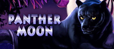 panther-moon