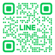 ั้Qr