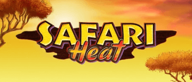 safari-heat