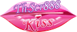 th-scr888.com