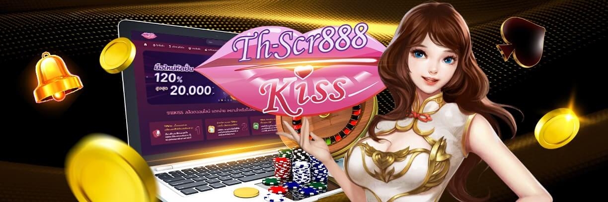 th-scr888.com
