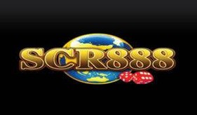 scr888vip