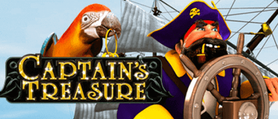 captains-treasure-playtech-slot-game