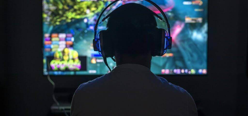Math: Unknown Game