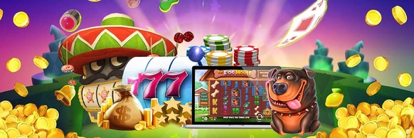 How to Play Free Online Slots