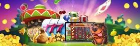 How to Play Free Online Slots